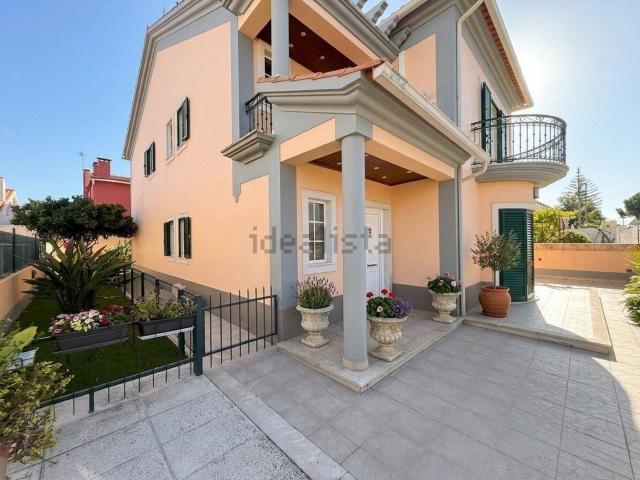 Casa venda em Pinheirinho, Almada