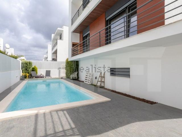 Casa venda em Quintinhas, Almada