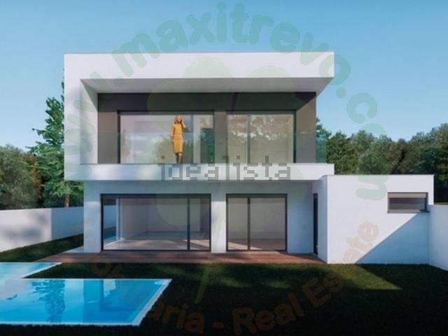 Casa venda em Almada, Setúbal