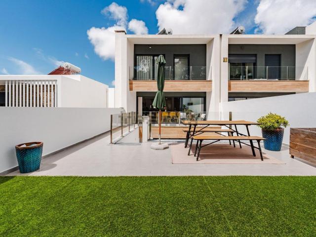 Casa venda em Quinta de Santa Ana, Almada