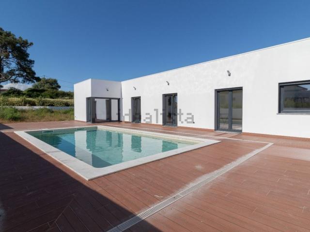 Casa venda em Almada, Setúbal