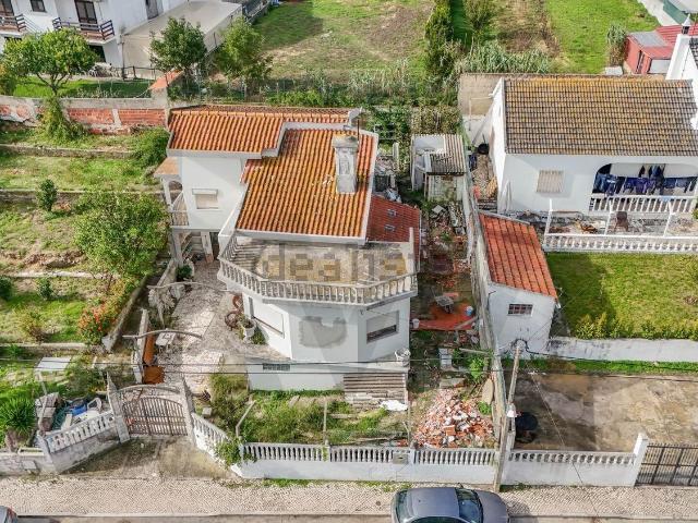 Casa venda em Almada, Setúbal