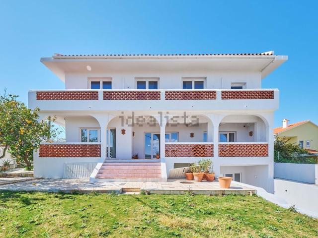 Casa venda em Quintinha de Dentro, Almada
