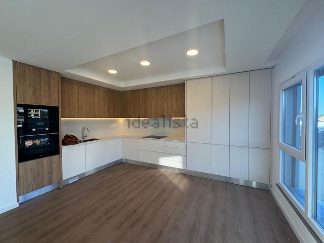 Casa venda em Marco Cabaço, Almada