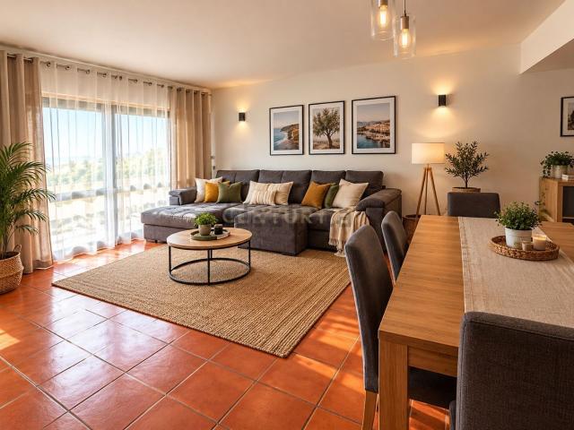 Casa venda em Quinta das Rolas, Almada