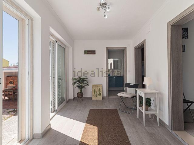 Casa venda em Quintinha de Dentro, Almada