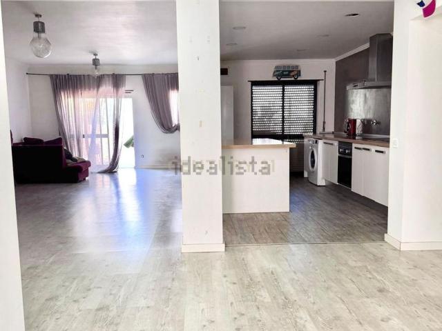Casa venda em Quinta das Rolas, Almada