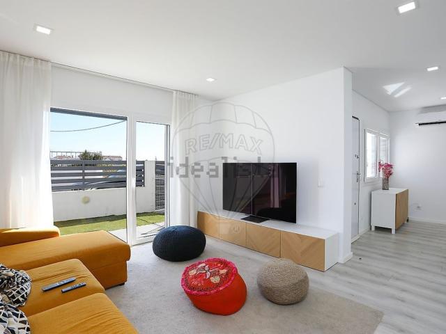 Casa venda em Almada, Setúbal