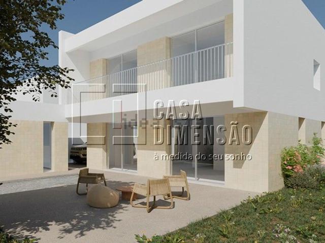 Casa venda em Quinta da Saudade, Almada