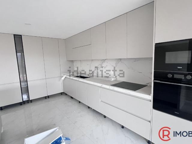 Casa venda em Moita, Alhos Vedros