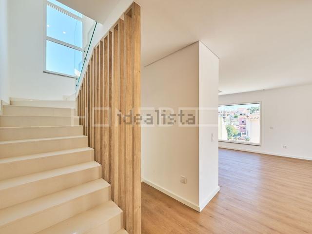 Casa venda em Almada, Setúbal