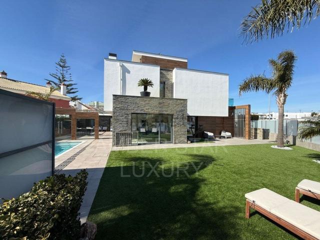 Casa venda em Quintinhas, Almada