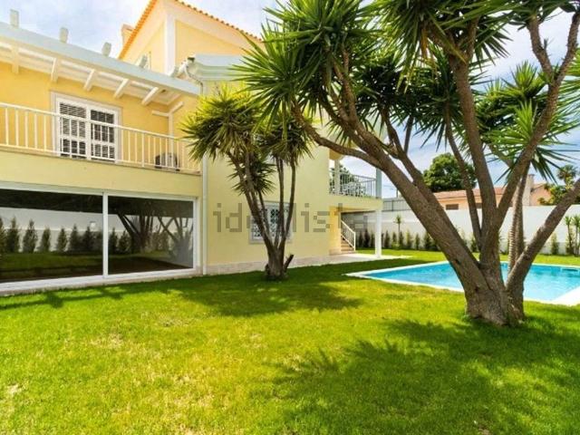 Casa venda em Vale Bem, Almada