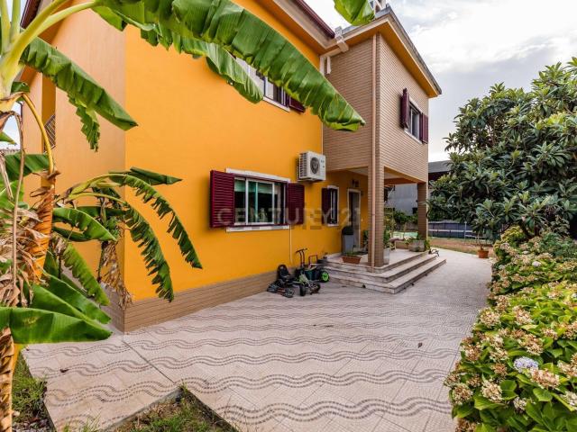 Casa venda em Quintinhas, Almada