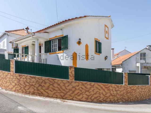 Casa alugar em Quinta da Morgadinha, Almada