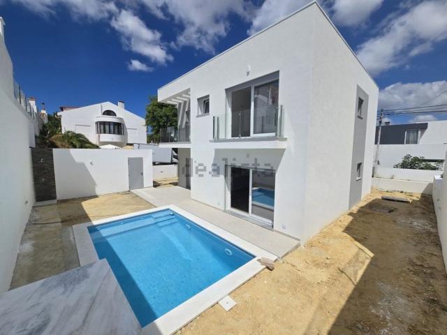 Casa venda em Almada, Setúbal