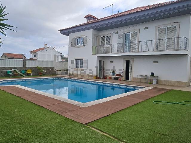 Casa venda em Almada, Setúbal