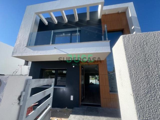 Casa venda em Botequim, Almada