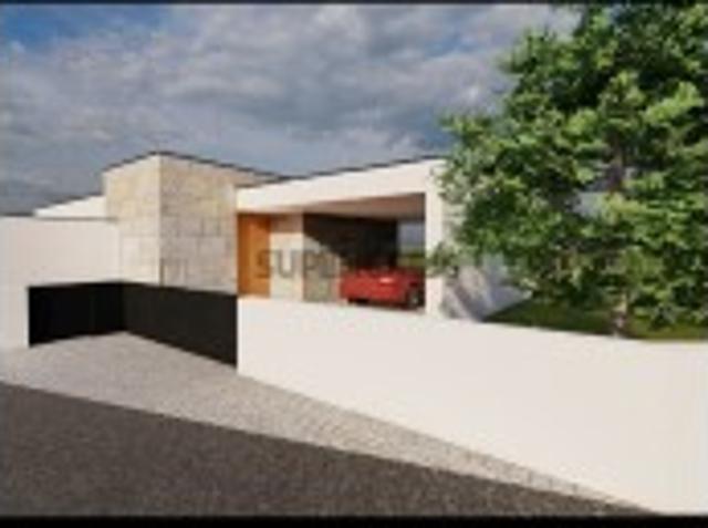 Casa venda em Monção, Viana Do Castelo
