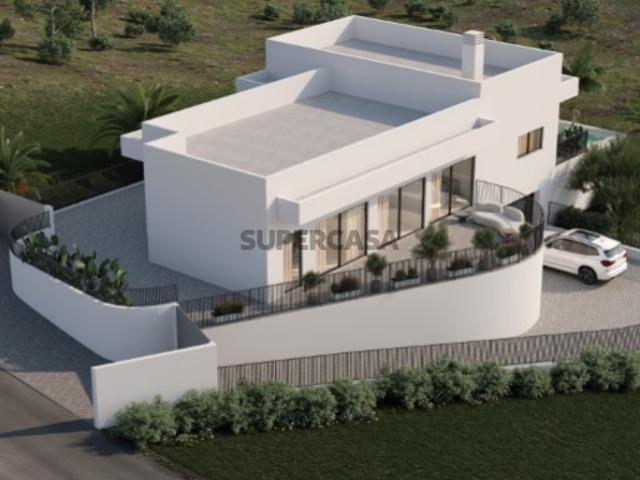 Casa venda em São Brás De Alportel