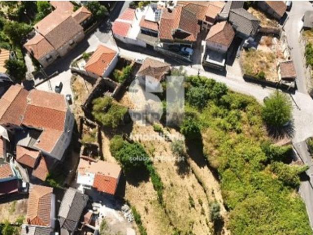 Casa venda em Lugar de São Roque, Vila Real