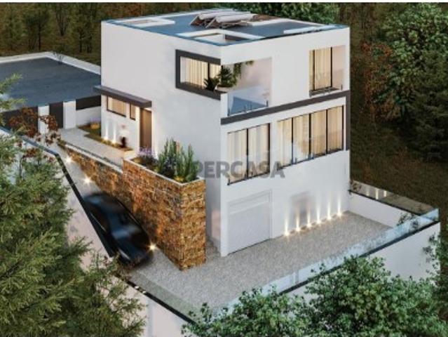 Casa venda em Azambuja, Lisboa