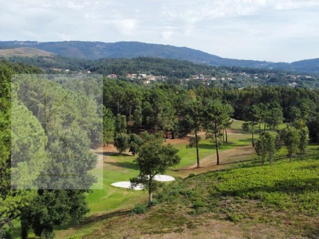 Casa venda em Boalhosa, Viana Do Castelo