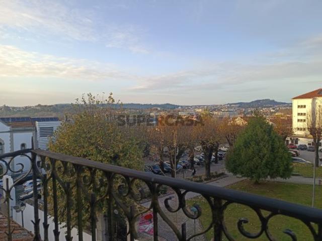 Casa venda em Viseu