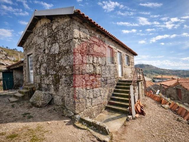 Casa venda em Covas, Braga