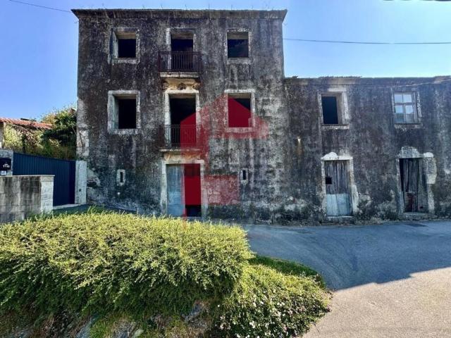 Casa venda em Covas, Braga