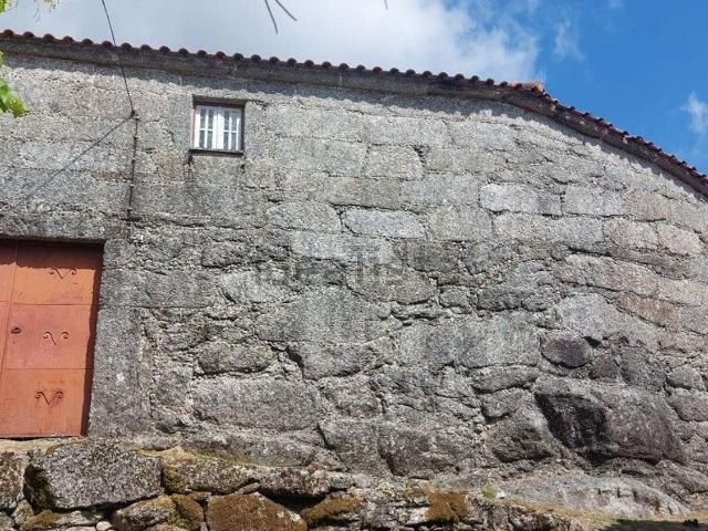 Casa venda em Campos Abades, Covas
