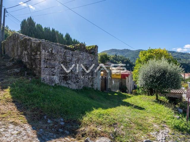 Casa venda em Covas, Braga