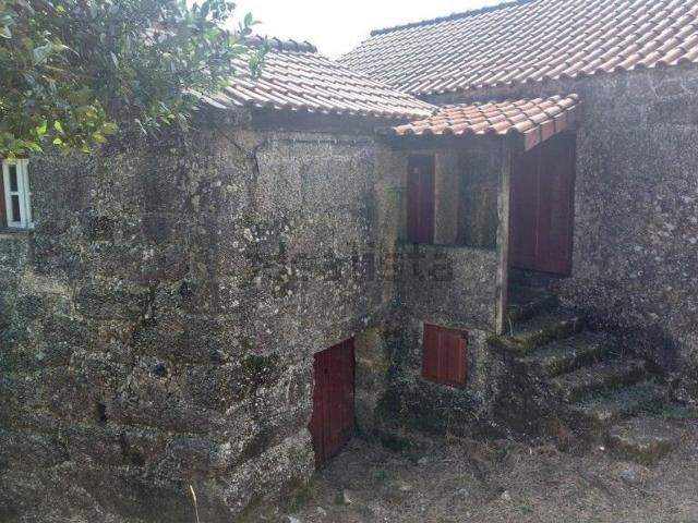 Casa venda em Covas, Braga