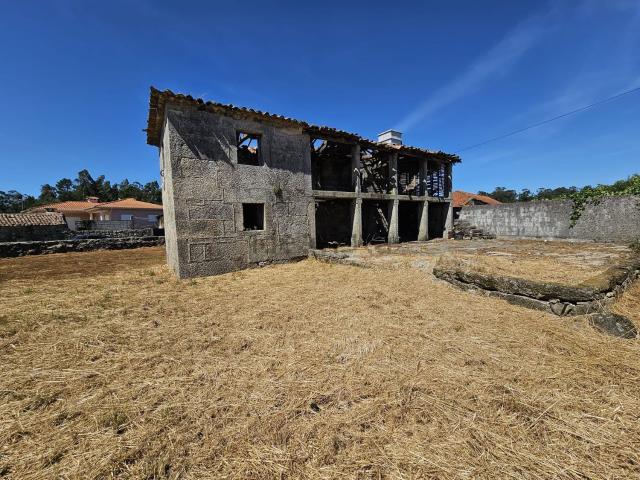 Casa venda em Arcozelo, Braga