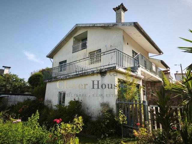 Casa venda em Arcozelo, Braga
