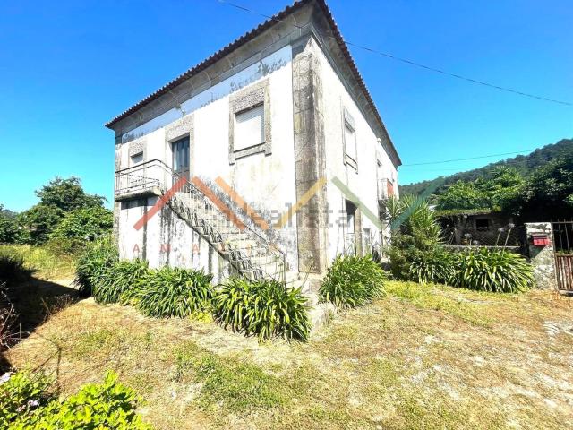 Casa venda em Arcozelo, Braga