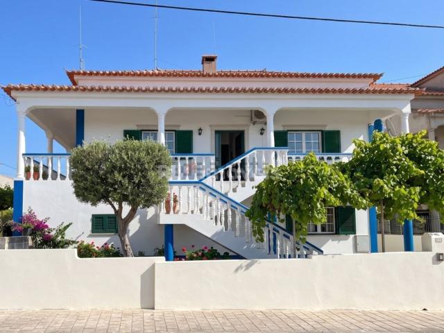 Casa venda em Chamusca, Santarém