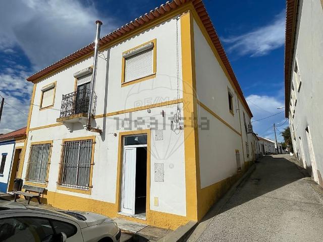Casa venda em Chamusca, Santarém