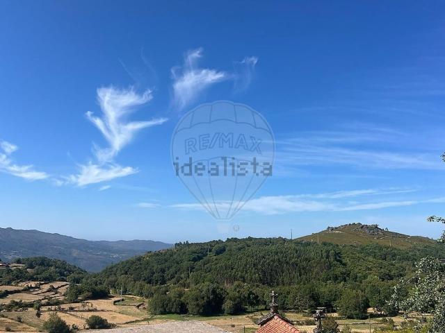 Casa venda em Covas, Braga