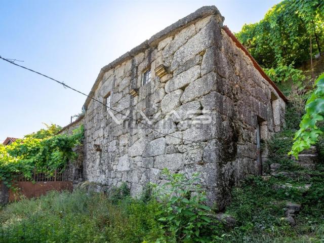 Casa venda em Cabenco, Covas
