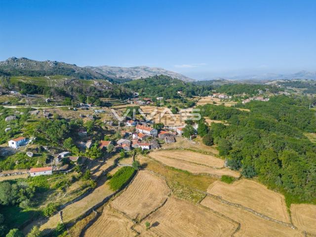 Casa venda em Covas, Braga