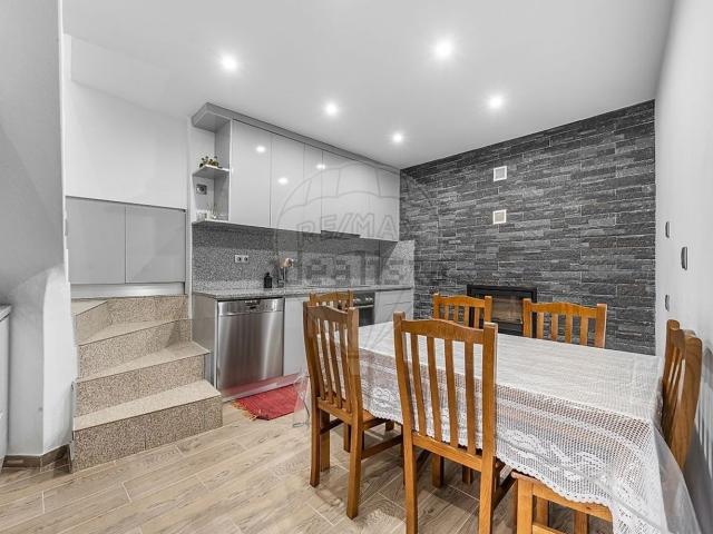 Casa venda em Cabenco, Covas