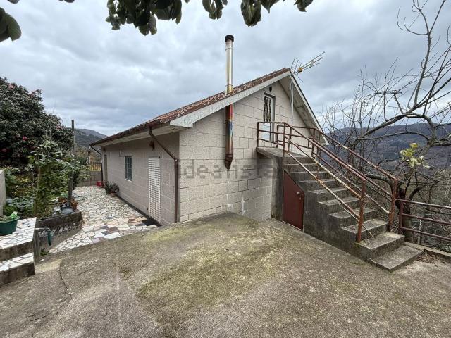 Casa venda em Covas, Braga