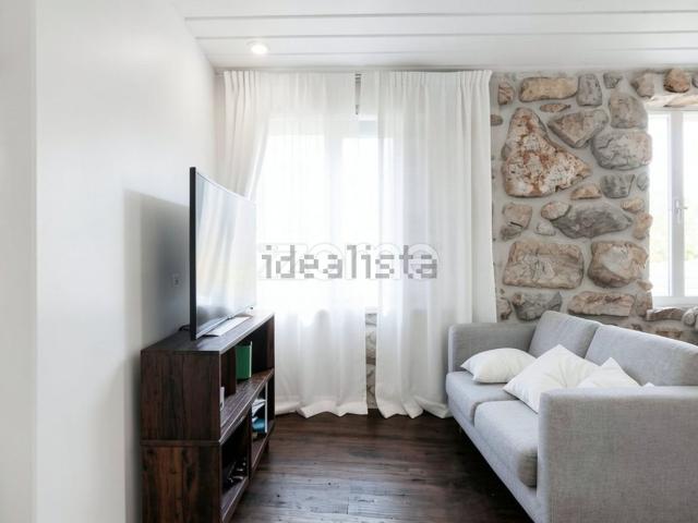 Casa venda em Cabenco, Covas