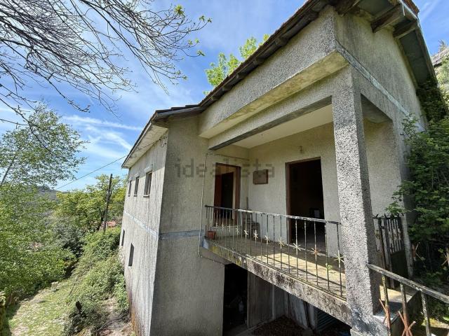Casa venda em Covas, Braga