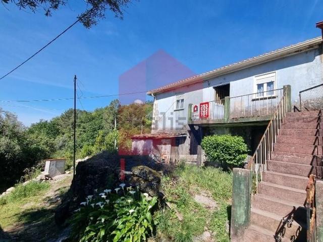 Casa venda em Covas, Braga