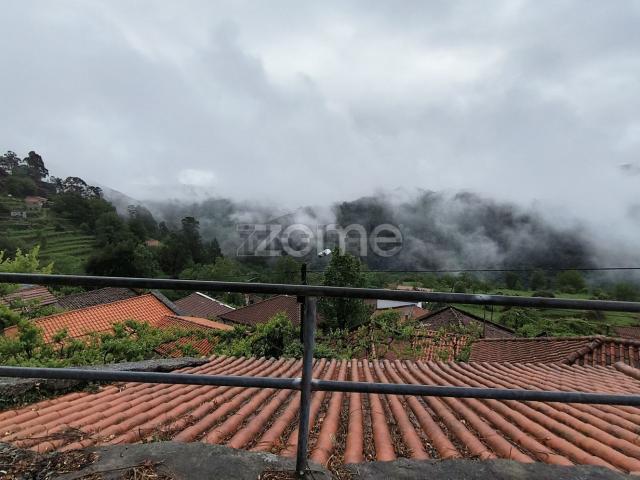 Casa venda em Cabenco, Covas