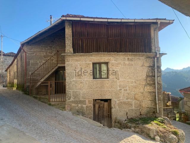 Casa venda em Cabenco, Covas