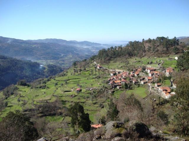 Casa venda em Cabenco, Covas