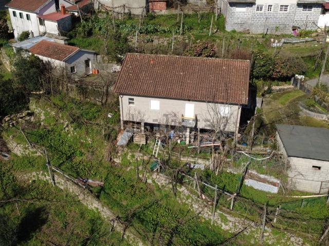 Casa venda em Covas, Braga